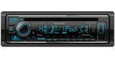 KDC-X705